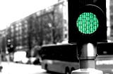 Hit The Green Light On Your Resume