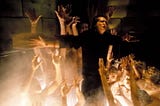‘Exorcist III’ and the Art of the Unnecessary Sequel