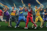 Indian Premier League Analysis and Prediction