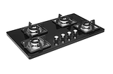 What Are The Benefits Of Gas Hob Supplies Online?