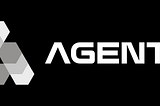 AgentFi Academy: Lesson 1