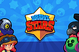 Brawl Stars 評測