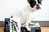 Machine Learning Systems is now in print!