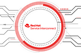 Red Hat ServiceInterconnect(Skupper.io) Nedir?