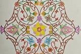 Adult Coloring is More Than Just a Hobby