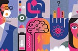 LIVING WITH COVID REQUIRES A SHARPER FOCUS ON WORKPLACE MENTAL HEALTH