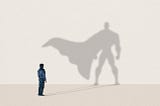 Your Brand Is Not a Hero — Your Customers Are