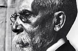 Machado de Assis sob o olhar de seus pares