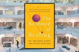 The Book That’s Changing My Life the MOST Right Now