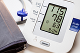 What Do I Need To Know About Blood Pressure? The Basics, Made Simple!