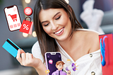 How to Start an E-commerce Store (Guide)
