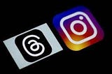 The new Instagram app Threads will be the death of Instagram