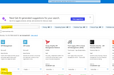Azure API management in 24 hours — Hour 1