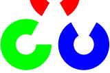 Nodejs, OpenCV and the miracle of corrupt image files
