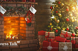 30 Heartwarming Christmas Quotes for a Magical 2025