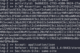 Passing Custom Claims in JWT using WSO2 API Manager.