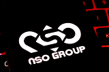 NSO Group involved in Paris-Baku information war