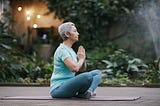 5 Meditation Tips to Help Beginners Meditate
