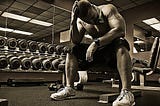 4 Harmful Secrets Of Muscle-Building Myths Uncovered