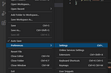 User-Input not working in Visual Studio Code for C/C++ (solution)