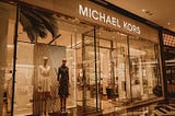 Examining Labor Practices and Supply Chain Ethics in Michael Kors