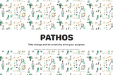 Evolving the Personal Design Sprint: Introducing Pathos.Space