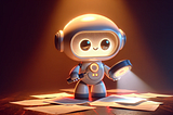 Zero-Shot Named Entity Recognition (NER)