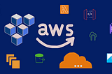 Things I Learned while exploring AWS for the 1st time!