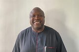 Starta Founder Spotlight: Dr. Joseph Olowe, Founder of DoktorConnect