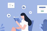 You’ve Got Data… Now What? Everything You Need to Know About Data Storytelling