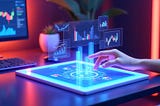 User-friendly trading bot platform for beginners traders