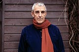 Peter Matthiessen’s The Snow Leopard: The greatest meditation on the present moment and human…