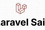 How to create a dockerized Laravel app