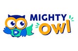 Hello, this is MightyOwl