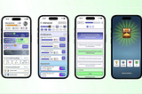 Introducing Learnify Points and Our Referral Program: Rewarding Your Engagement