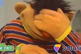 Sesame Street & Volusion customers are comprised; how the cookie monster is stealing CC numbers.