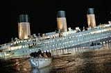 [Tutorial] Prevendo sobreviventes ao Titanic com IBM SPSS Modeler