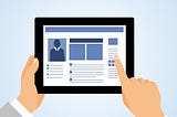 Cara Memilih Website Monitoring yang Tepat