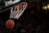 Unrivaled Has Shown How the WNBA Players Can Transform the American Economy and Workplace by…