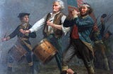 Three Persistent Myths About the Founding of America That Refuse to Die