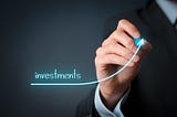 William Schantz Explains the Types of Investments