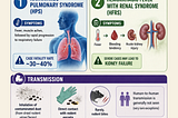 Hantavirus Outbreak: A Rare Virus, a Global Reminder of Zoonotic Threats