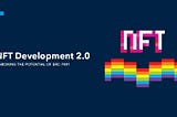 ERC-7401 NFT Development- Everything You Need to Know