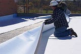 The Remarkable Services of the Metal Roof Repair Companies in Newport News Virginia