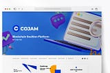 How to find out more about Cojam