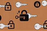 Role of number-theoretic algorithms in cryptography