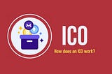 ICO-