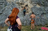 Fragile Bosnia pops up as test case for Europe acting without the US