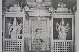 History of Tirupati Balaji Temple