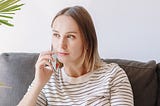 Optimizing Medical Care in Audio-Only Patient Management